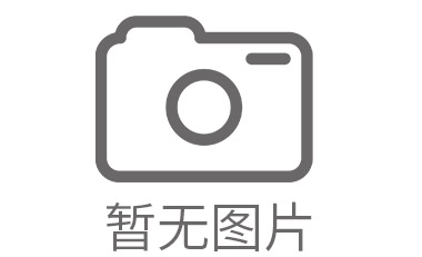 蒲江县开荒保洁不是单指哪一种工程施工